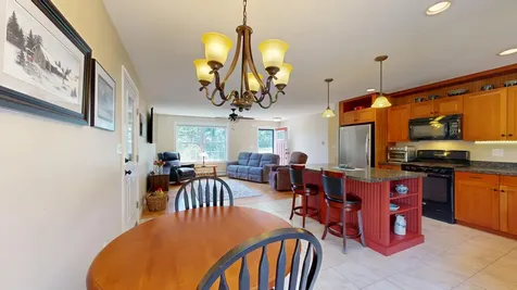 387 Mosher Road Gorham ME 04038