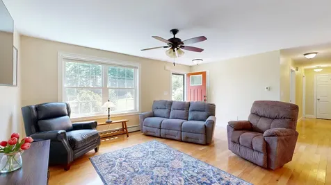 387 Mosher Road Gorham ME 04038