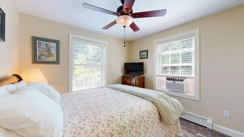 387 Mosher Road Gorham ME 04038