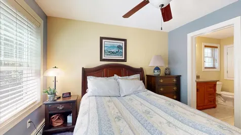 387 Mosher Road Gorham ME 04038
