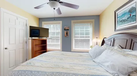 387 Mosher Road Gorham ME 04038