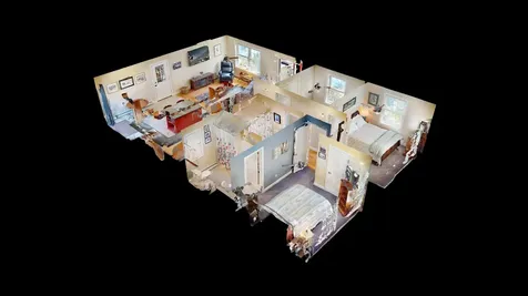 387 Mosher Road Gorham ME 04038