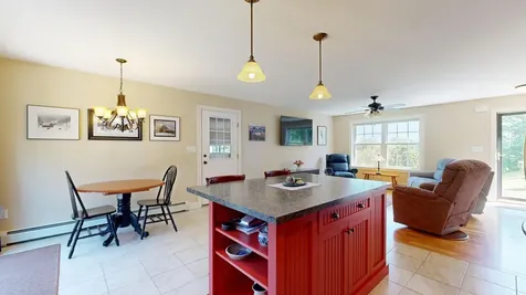 387 Mosher Road Gorham ME 04038