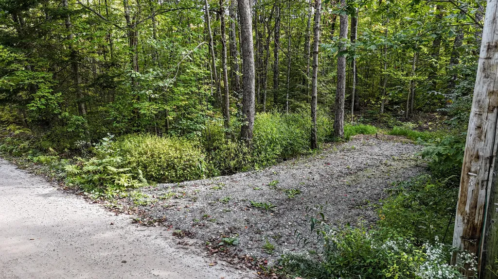 0 Plummer Drive Raymond ME 04071
