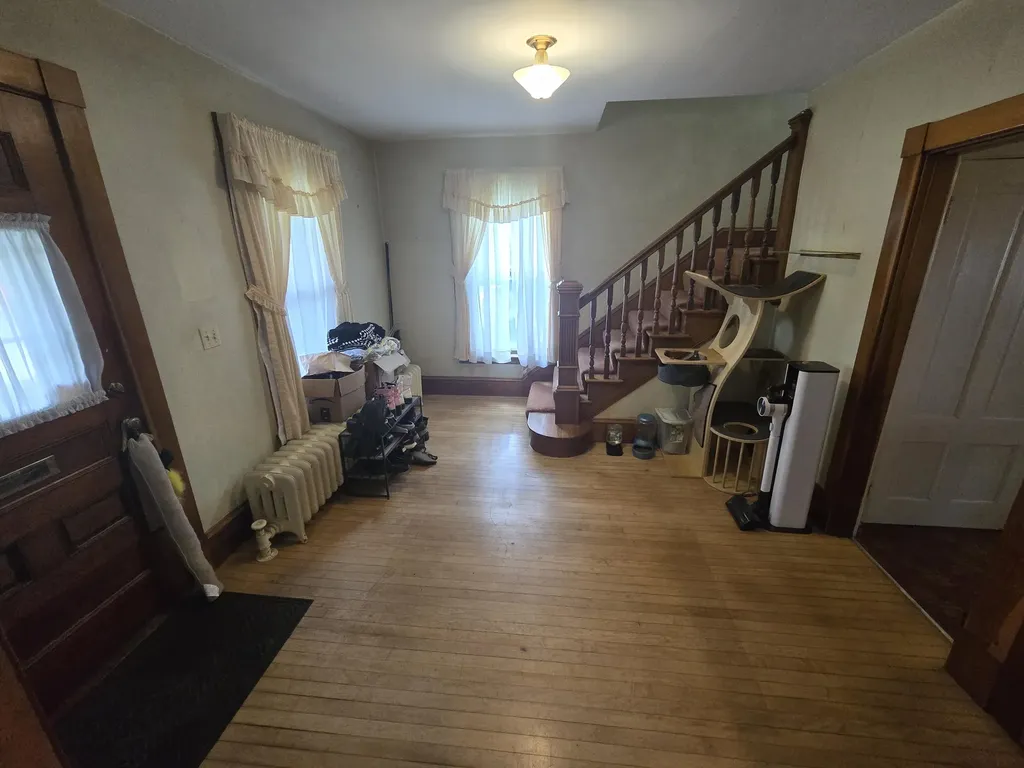 156 Stillwater Avenue Old Town ME 04468