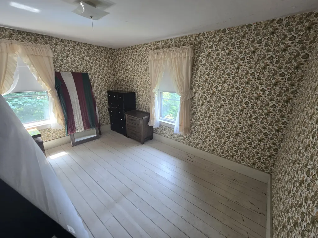 156 Stillwater Avenue Old Town ME 04468