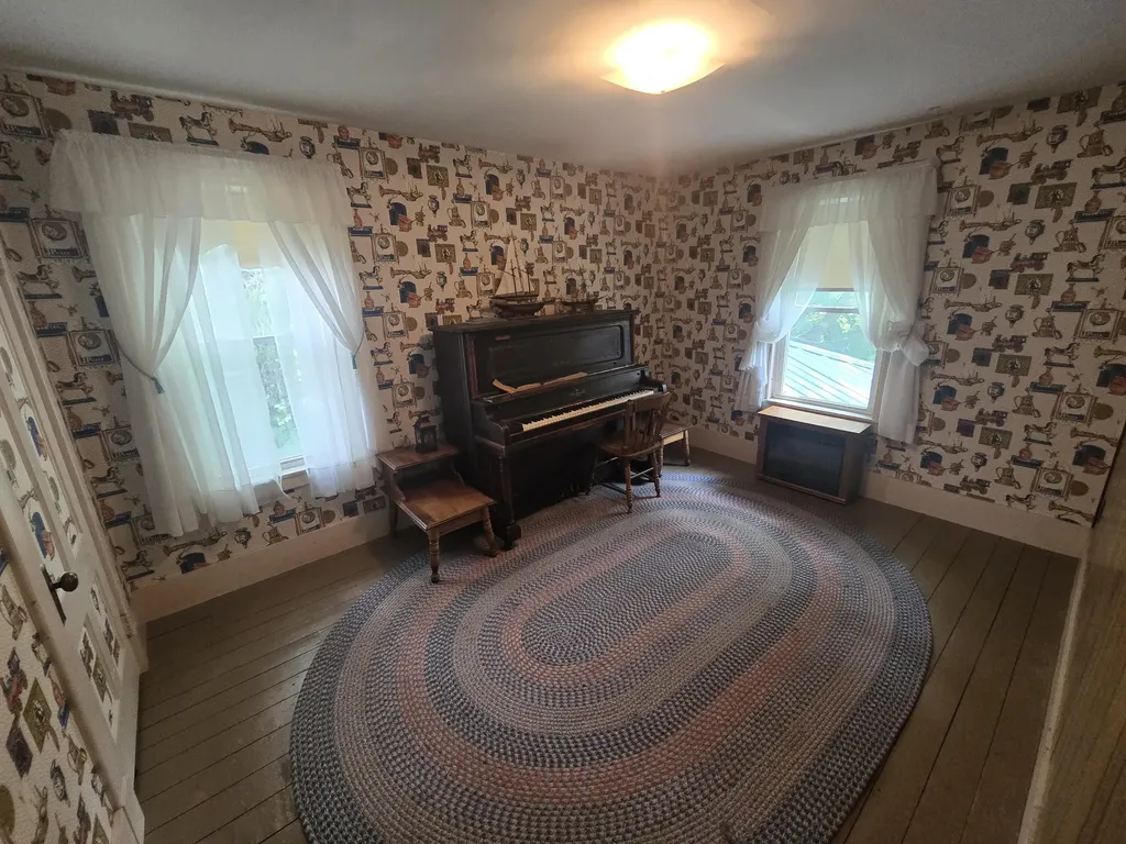 156 Stillwater Avenue Old Town ME 04468