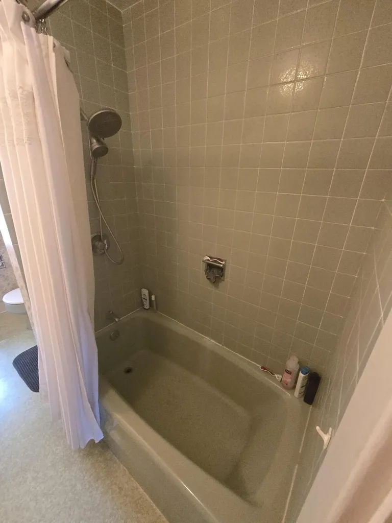 156 Stillwater Avenue Old Town ME 04468