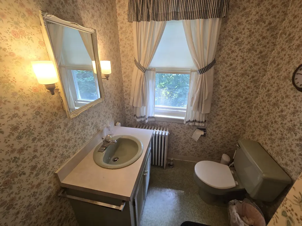 156 Stillwater Avenue Old Town ME 04468