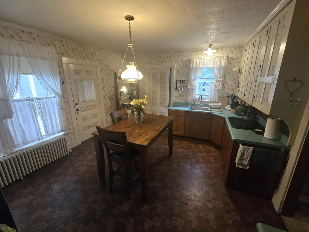 156 Stillwater Avenue Old Town ME 04468