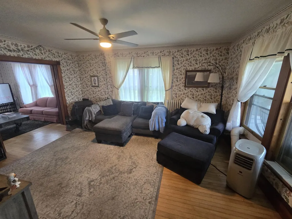 156 Stillwater Avenue Old Town ME 04468