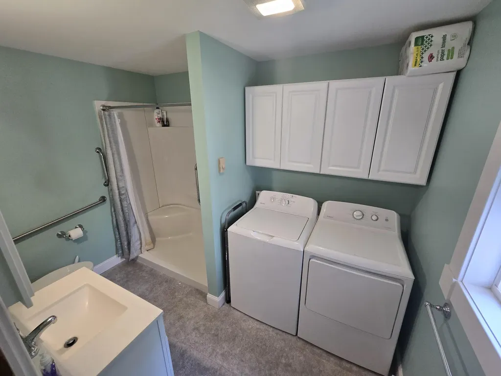 156 Stillwater Avenue Old Town ME 04468