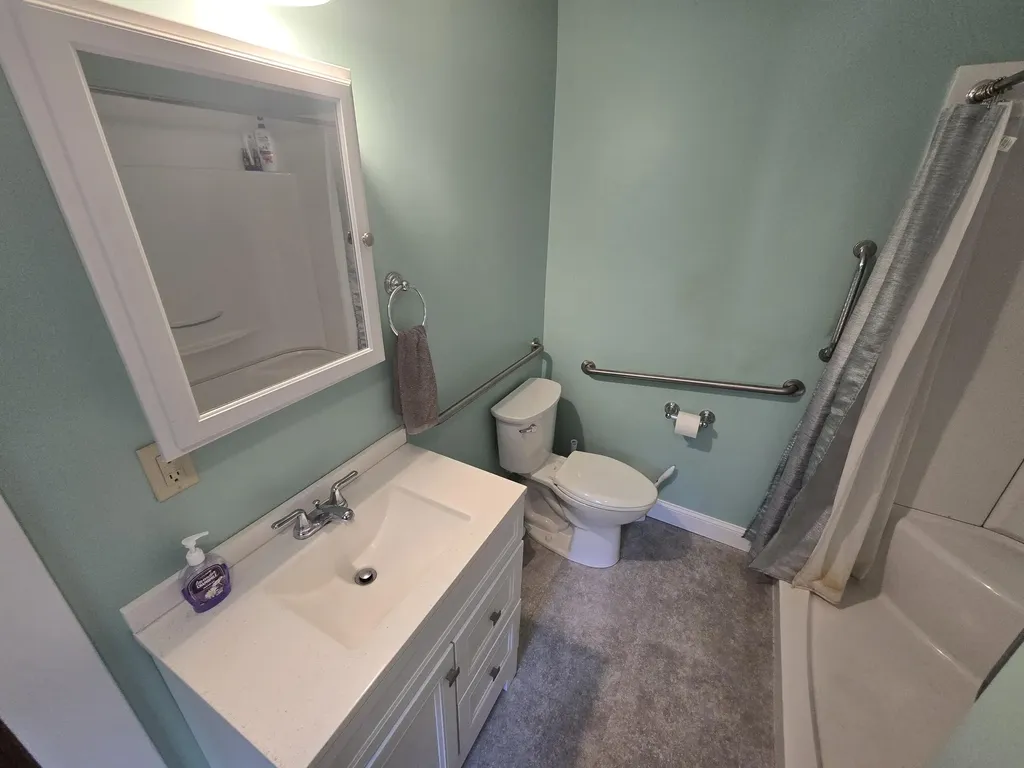 156 Stillwater Avenue Old Town ME 04468