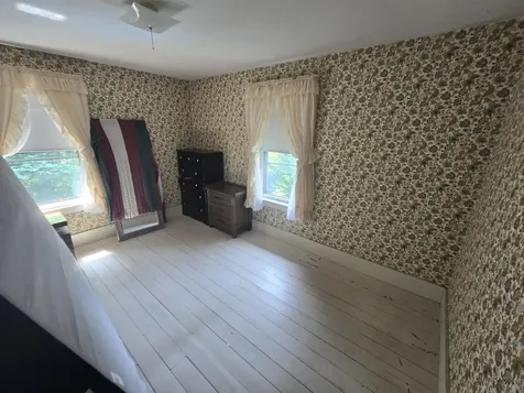 156 Stillwater Avenue Old Town ME 04468
