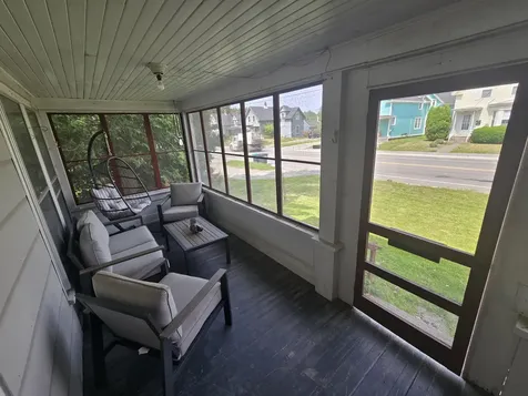156 Stillwater Avenue Old Town ME 04468
