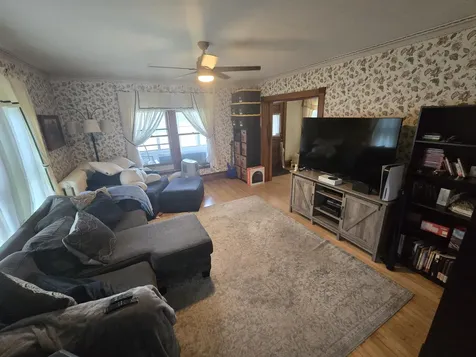 156 Stillwater Avenue Old Town ME 04468