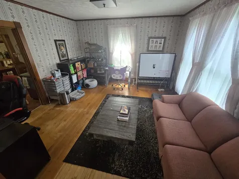 156 Stillwater Avenue Old Town ME 04468