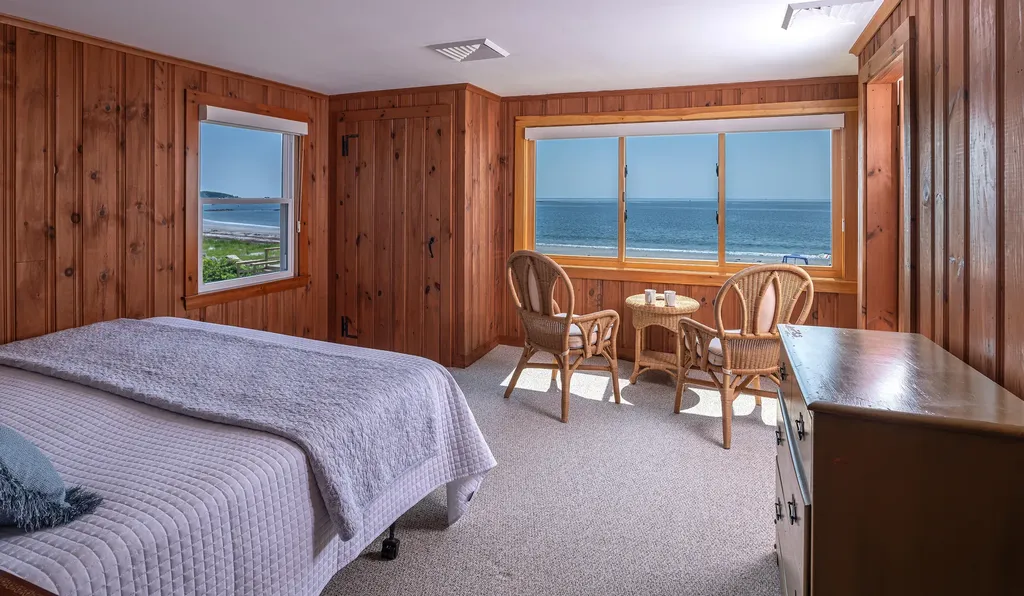 669 Kings Highway Kennebunkport ME 04046