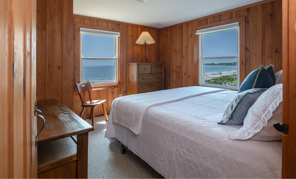 669 Kings Highway Kennebunkport ME 04046