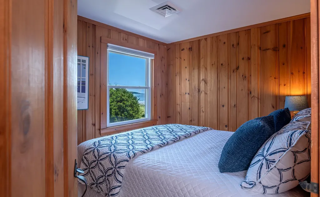 669 Kings Highway Kennebunkport ME 04046