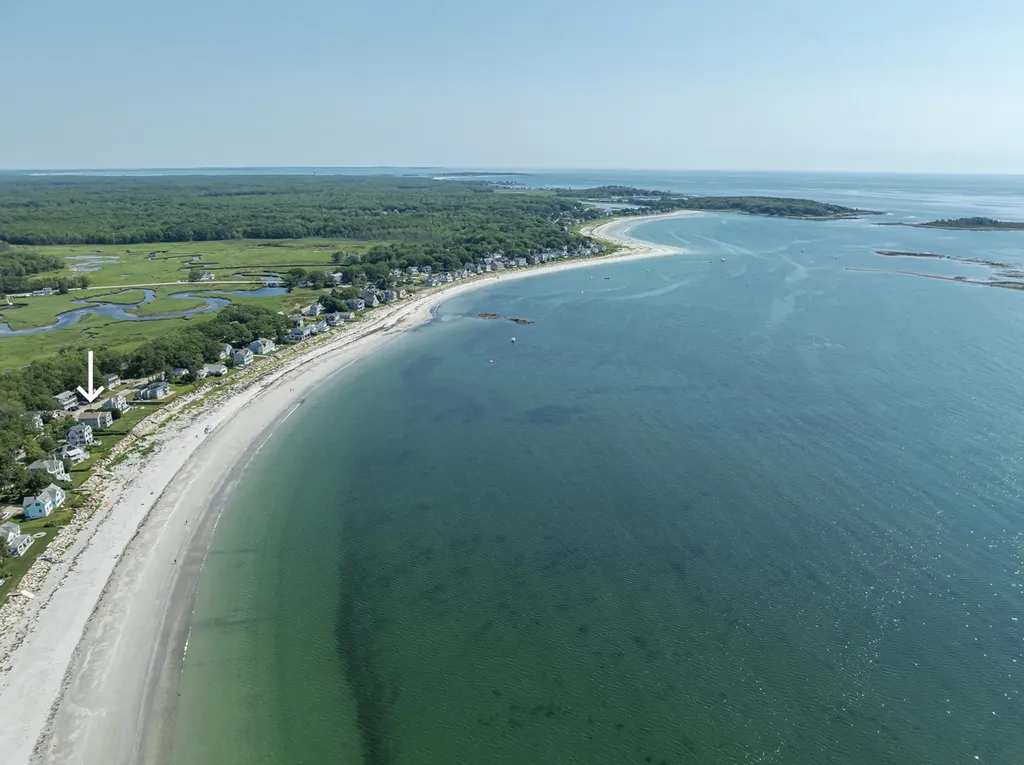 669 Kings Highway Kennebunkport ME 04046