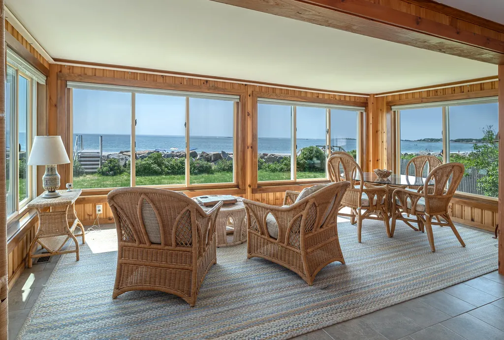669 Kings Highway Kennebunkport ME 04046