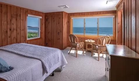 669 Kings Highway Kennebunkport ME 04046