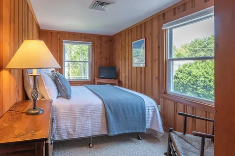 669 Kings Highway Kennebunkport ME 04046
