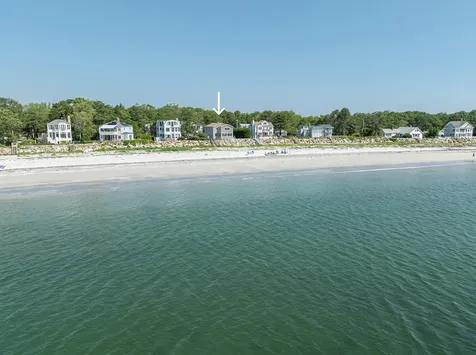669 Kings Highway Kennebunkport ME 04046