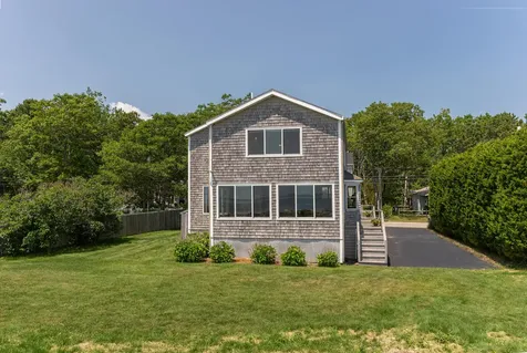 669 Kings Highway Kennebunkport ME 04046