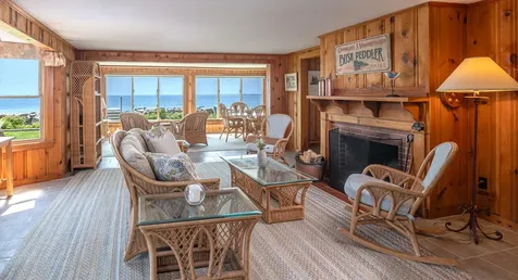669 Kings Highway Kennebunkport ME 04046