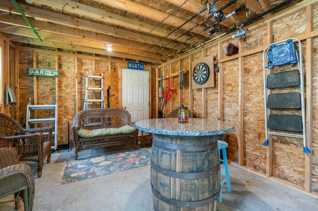 25 Lake Avenue Windham ME 04062