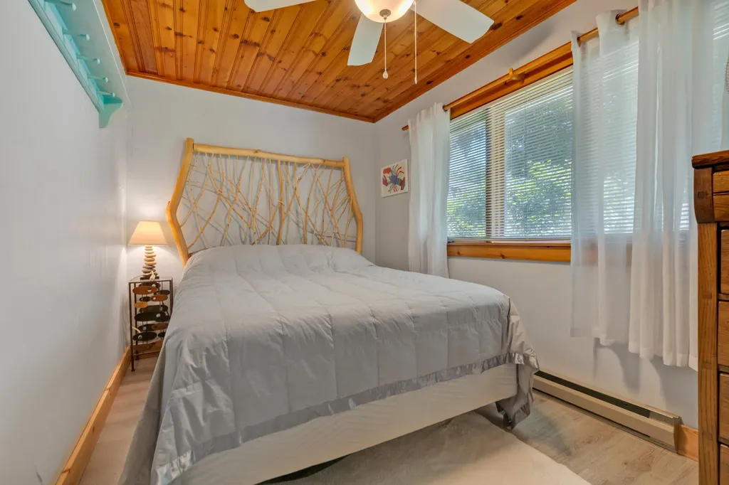 25 Lake Avenue Windham ME 04062