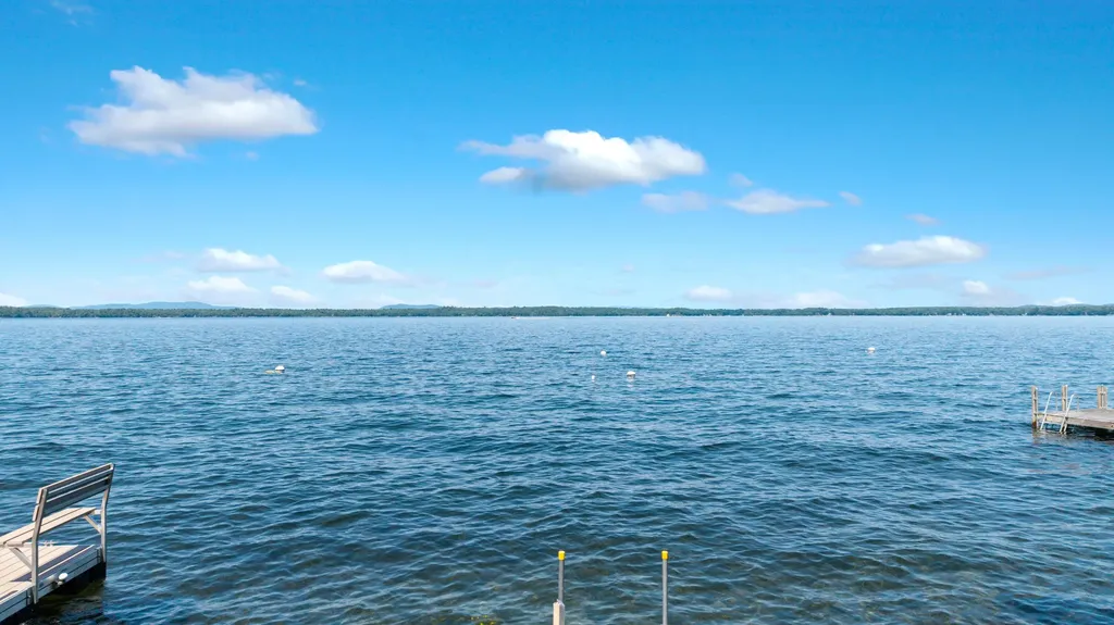 25 Lake Avenue Windham ME 04062