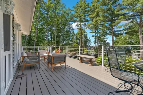 25 Lake Avenue Windham ME 04062