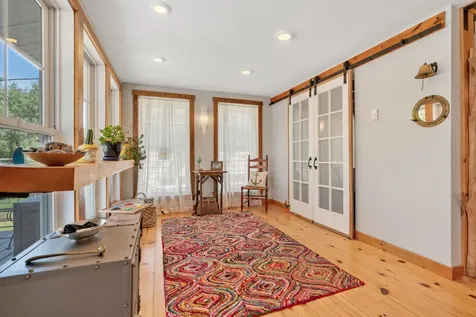 25 Lake Avenue Windham ME 04062