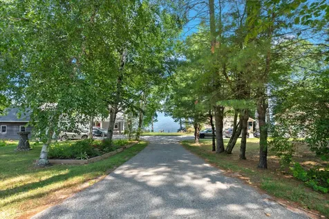 25 Lake Avenue Windham ME 04062
