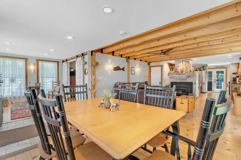 25 Lake Avenue Windham ME 04062