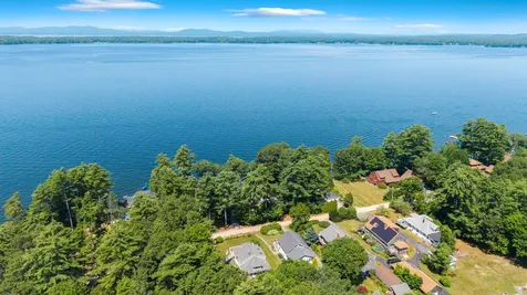 25 Lake Avenue Windham ME 04062
