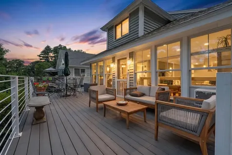 25 Lake Avenue Windham ME 04062