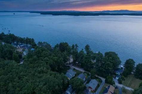 25 Lake Avenue Windham ME 04062