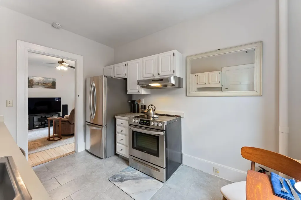 180 High Street Portland ME 04101
