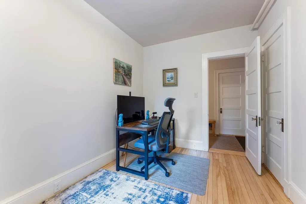 180 High Street Portland ME 04101