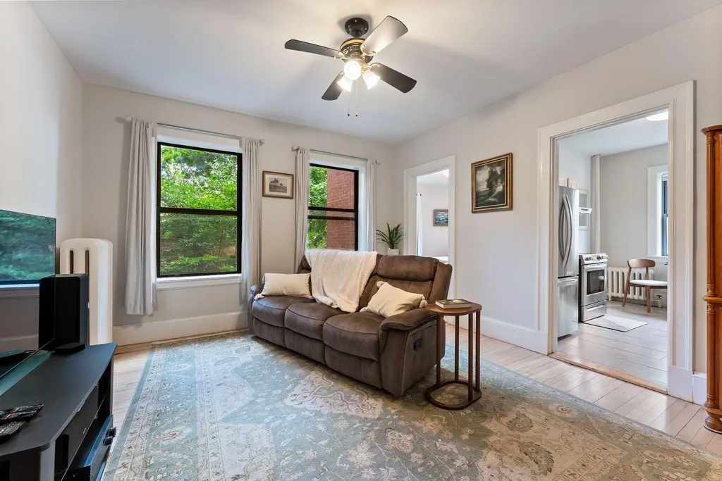 180 High Street Portland ME 04101