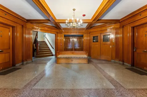 180 High Street Portland ME 04101