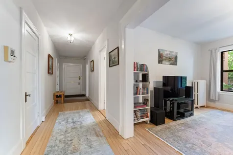 180 High Street Portland ME 04101
