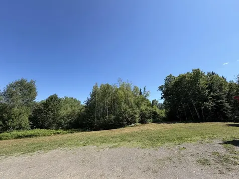 454 Callaghan Road Houlton ME 04730