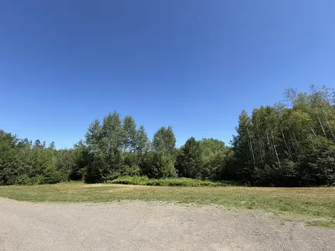 454 Callaghan Road Houlton ME 04730