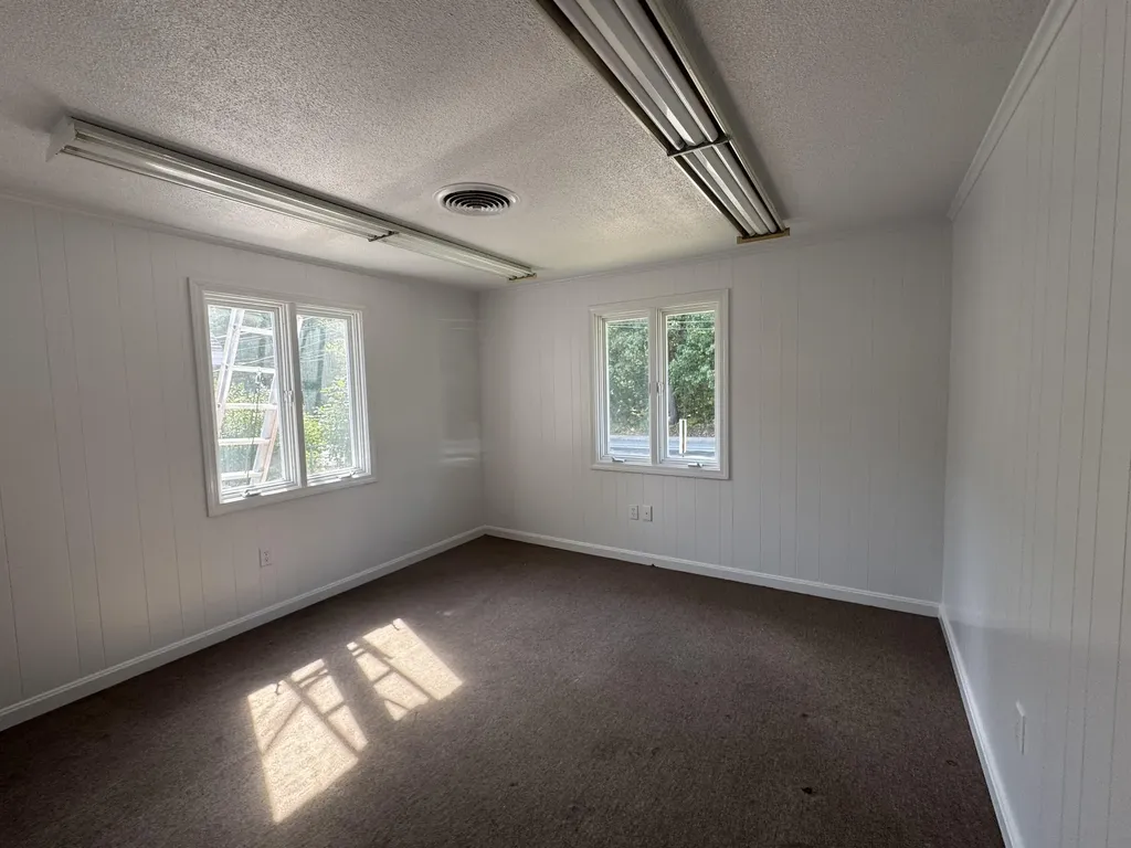 835 Forest Avenue Portland ME 04103