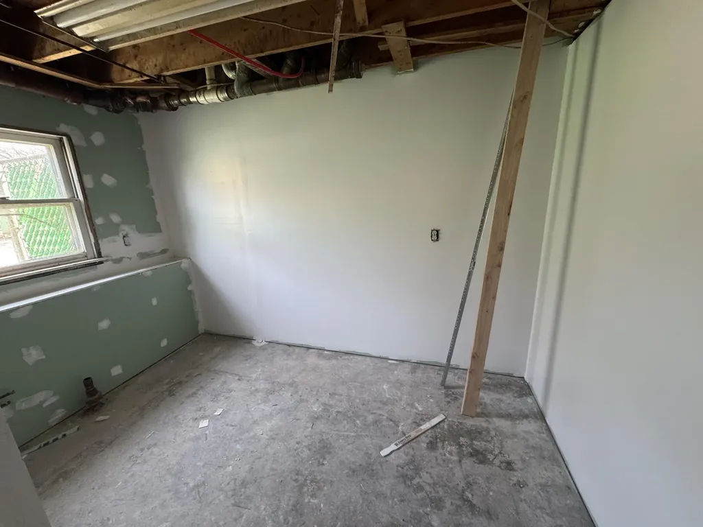 835 Forest Avenue Portland ME 04103